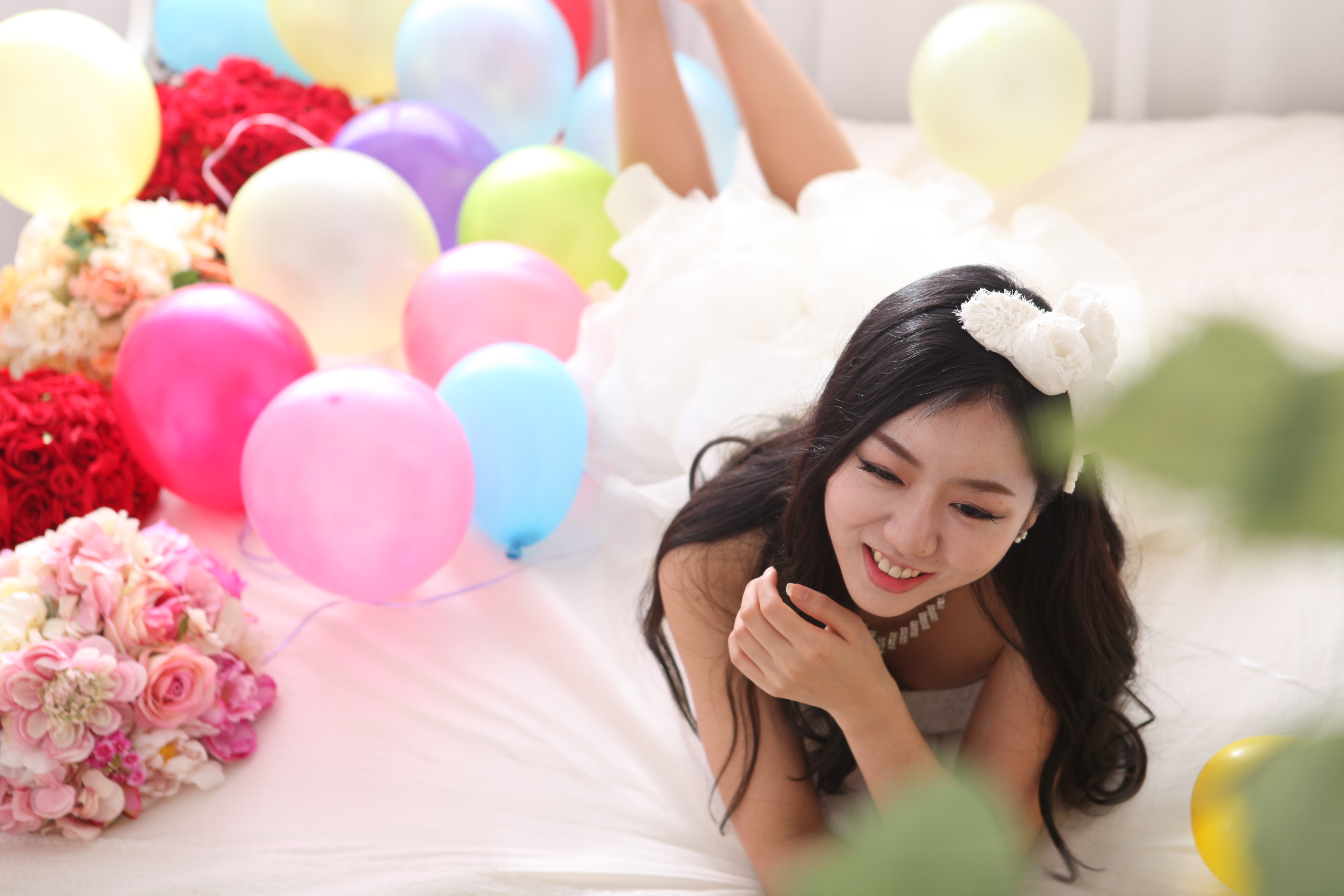 미분류 / 전파란 1487P 4.64GB 130912